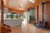 175 Boundary Road, Wallsend, NSW 2287-Image