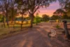 175 Boundary Road, Wallsend, NSW 2287-Image
