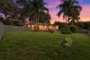 175 Boundary Road, Wallsend, NSW 2287-Image