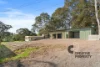 175 Boundary Road, Wallsend, NSW 2287-Image