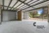 175 Boundary Road, Wallsend, NSW 2287-Image