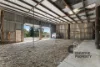 175 Boundary Road, Wallsend, NSW 2287-Image