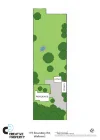 175 Boundary Road, Wallsend, NSW 2287-Floorplan