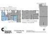 175 Boundary Road, Wallsend, NSW 2287-Floorplan
