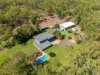 175 Bridgemary Crescent, Girraween, NT 0836