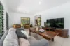 175 Bridgemary Crescent, Girraween, NT 0836-Image