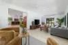 175 Bridgemary Crescent, Girraween, NT 0836-Image