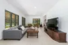 175 Bridgemary Crescent, Girraween, NT 0836-Image