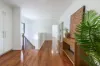 175 Bridgemary Crescent, Girraween, NT 0836-Image