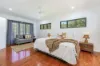 175 Bridgemary Crescent, Girraween, NT 0836-Image