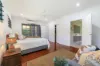 175 Bridgemary Crescent, Girraween, NT 0836-Image