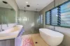 175 Bridgemary Crescent, Girraween, NT 0836-Image