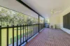 175 Bridgemary Crescent, Girraween, NT 0836-Image