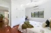 175 Bridgemary Crescent, Girraween, NT 0836-Image