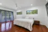 175 Bridgemary Crescent, Girraween, NT 0836-Image