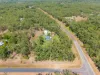 175 Bridgemary Crescent, Girraween, NT 0836-Image