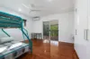 175 Bridgemary Crescent, Girraween, NT 0836-Image