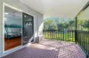 175 Bridgemary Crescent, Girraween, NT 0836-Image