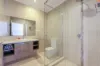 175 Bridgemary Crescent, Girraween, NT 0836-Image