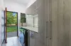 175 Bridgemary Crescent, Girraween, NT 0836-Image