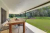 175 Bridgemary Crescent, Girraween, NT 0836-Image