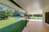 175 Bridgemary Crescent, Girraween, NT 0836-Image