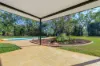 175 Bridgemary Crescent, Girraween, NT 0836-Image