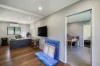 175 Bridgemary Crescent, Girraween, NT 0836-Image