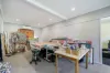 175 Bridgemary Crescent, Girraween, NT 0836-Image