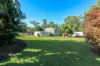 175 Bridgemary Crescent, Girraween, NT 0836-Image