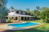 175 Bridgemary Crescent, Girraween, NT 0836-Image