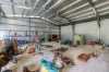 175 Bridgemary Crescent, Girraween, NT 0836-Image