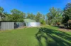 175 Bridgemary Crescent, Girraween, NT 0836-Image