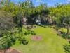 175 Bridgemary Crescent, Girraween, NT 0836-Image