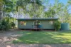 175 Bridgemary Crescent, Girraween, NT 0836-Image