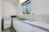 175 Bridgemary Crescent, Girraween, NT 0836-Image