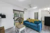 175 Bridgemary Crescent, Girraween, NT 0836-Image