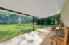 175 Bridgemary Crescent, Girraween, NT 0836-Image