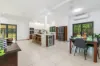 175 Bridgemary Crescent, Girraween, NT 0836-Image