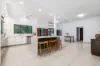 175 Bridgemary Crescent, Girraween, NT 0836-Image