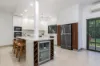 175 Bridgemary Crescent, Girraween, NT 0836-Image