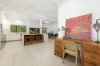 175 Bridgemary Crescent, Girraween, NT 0836-Image