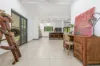 175 Bridgemary Crescent, Girraween, NT 0836-Image