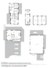 175 Bridgemary Crescent, Girraween, NT 0836-Floorplan