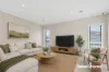 175 BUCKLEY STREET, Noble Park, Vic 3174-Image