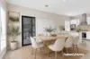 175 BUCKLEY STREET, Noble Park, Vic 3174-Image