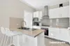 175 BUCKLEY STREET, Noble Park, Vic 3174-Image