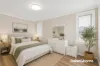 175 BUCKLEY STREET, Noble Park, Vic 3174-Image