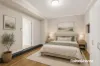 175 BUCKLEY STREET, Noble Park, Vic 3174-Image