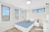 175 BUCKLEY STREET, Noble Park, Vic 3174-Image